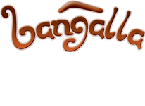 Bangalla Organic Wholesale LLC