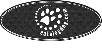 Catalogdog.com