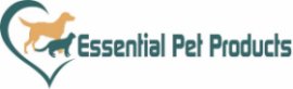 EssentialPetProducts.com