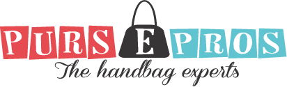SD Designer Handbags Inc.