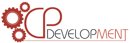 CP Development